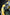 [Pre-Order] JIMEI PALACE Studio - Statue - Saint Seiya: Twelve Gold Sagittarius Aeolus Statue (Licensed)