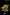 [Pre-Order] JIMEI PALACE Studio - Statue - Saint Seiya: Twelve Gold Sagittarius Aeolus Statue (Licensed)