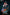 [Pre-Order] JIMEI PALACE Studio - Statue - League of Legends Bounty Hunter Miss Fortune 1/6 Statue (Licensed)