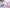 [US in Stock] 1/7  Ver. - Starry Sky Studio - Statue - Genshin Impact - Shenhe