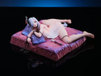 [US in Stock] 1/7  Ver. - Starry Sky Studio - Statue - Genshin Impact - Shenhe