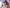 [Pre-Order Closed] Genius Bee Studio - Statue - Honkai: Star Rail - Maid Kafka