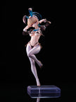 [Pre-Order Closed] Genius Bee Studio - Statue - Blue Archive - Asuma Toki Bunny Girl