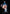 [Pre-Order Closed] Genius Bee Studio - Statue - Blue Archive - Asuma Toki Bunny Girl