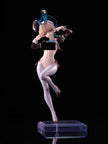 [Pre-Order Closed] Genius Bee Studio - Statue - Blue Archive - Asuma Toki Bunny Girl
