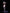[Pre-Order Closed] Genius Bee Studio - Statue - Blue Archive - Asuma Toki Bunny Girl