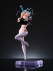 [Pre-Order Closed] Genius Bee Studio - Statue - Blue Archive - Asuma Toki Bunny Girl