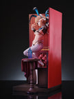 [Pre-Order Closed] Genius Bee Studio - Statue - Blue Archive - Asuma Toki Bunny Girl