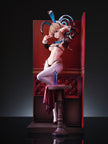 [Pre-Order Closed] Genius Bee Studio - Statue - Blue Archive - Asuma Toki Bunny Girl