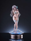 [Pre-Order] Genius Bee Studio - Statue - Honkai: Star Rail - Lingerie Series Firefly