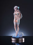 [Pre-Order] Genius Bee Studio - Statue - Honkai: Star Rail - Lingerie Series Firefly