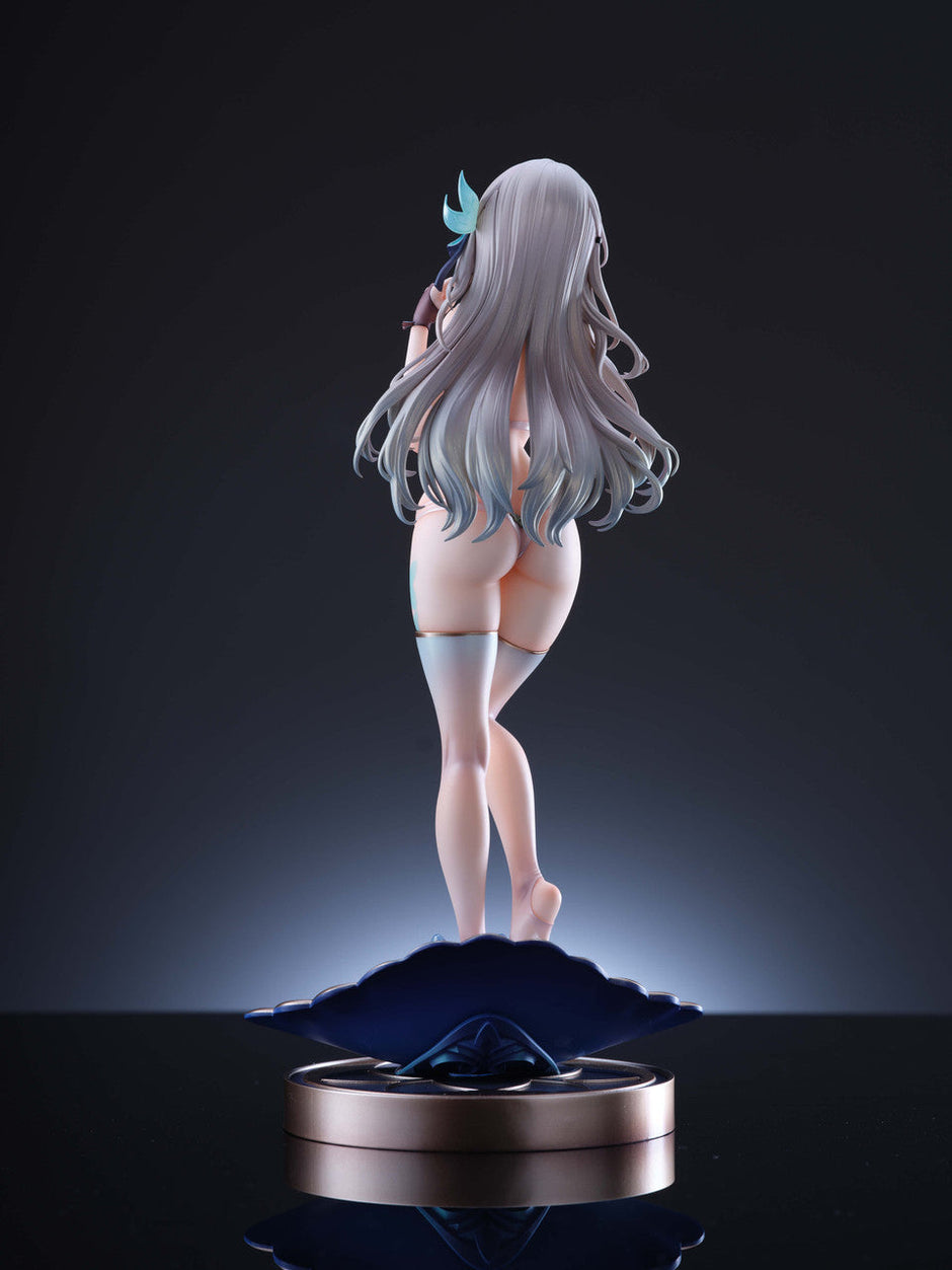 [Pre-Order] Genius Bee Studio - Statue - Honkai: Star Rail - Lingerie Series Firefly