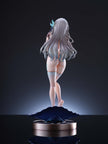 [Pre-Order] Genius Bee Studio - Statue - Honkai: Star Rail - Lingerie Series Firefly