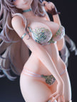 [Pre-Order] Genius Bee Studio - Statue - Honkai: Star Rail - Lingerie Series Firefly