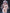[Pre-Order] Genius Bee Studio - Statue - Honkai: Star Rail - Lingerie Series Firefly