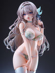 [Pre-Order] Genius Bee Studio - Statue - Honkai: Star Rail - Lingerie Series Firefly