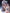 [Pre-Order] Genius Bee Studio - Statue - Honkai: Star Rail - Lingerie Series Firefly