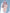 [Pre-Order] Genius Bee Studio - Statue - Honkai: Star Rail - Lingerie Series Firefly