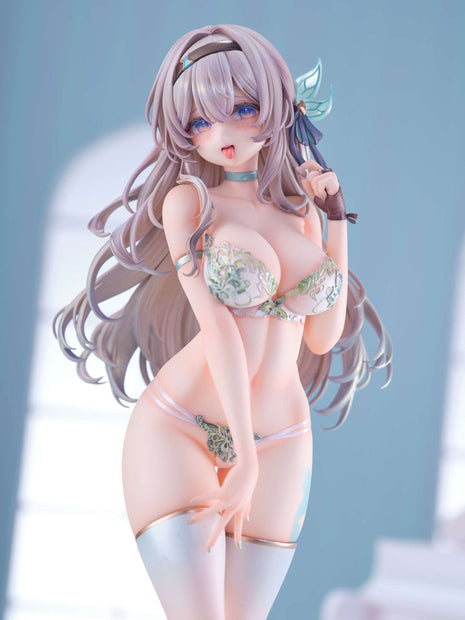 [Pre-Order] Genius Bee Studio - Statue - Honkai: Star Rail - Lingerie Series Firefly