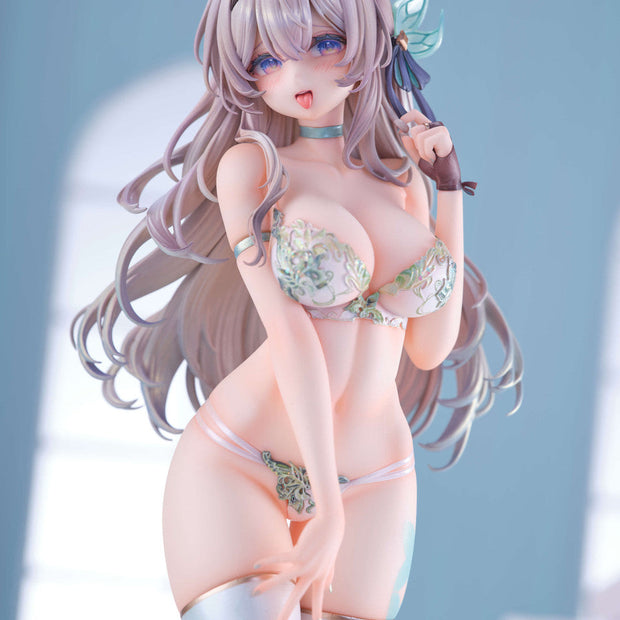 [Pre-Order] Genius Bee Studio - Statue - Honkai: Star Rail - Lingerie Series Firefly