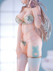 [Pre-Order] Genius Bee Studio - Statue - Honkai: Star Rail - Lingerie Series Firefly
