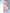 [Pre-Order] Genius Bee Studio - Statue - Honkai: Star Rail - Lingerie Series Firefly