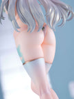 [Pre-Order] Genius Bee Studio - Statue - Honkai: Star Rail - Lingerie Series Firefly