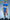 [Warehouse in Stock] FG Studio - Sex Doll - Street Fighter - FG003 Chun-Li