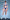 [Warehouse in Stock] FG Studio - Sex Doll - Street Fighter - FG003 Chun-Li