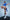 [Warehouse in Stock] FG Studio - Sex Doll - Street Fighter - FG003 Chun-Li