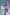 [Warehouse in Stock] FG Studio - Sex Doll - Street Fighter - FG003 Chun-Li