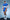 [Warehouse in Stock] FG Studio - Sex Doll - Street Fighter - FG003 Chun-Li