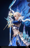 [Warehouse in Stock] DT Studio & UME Studio - Statue - Fate - stay night Artoria Pendragon