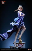 [Warehouse in Stock] DT Studio & UME Studio - Statue - Fate - stay night Artoria Pendragon