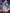 [US in stock] LoveHolic Studio & Alta Studio - Statue - Honkai: Star Rail - Firefly