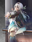 [US in stock] LoveHolic Studio & Alta Studio - Statue - Honkai: Star Rail - Firefly
