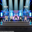 [Pre-Order] GSAS - Figure - Huggy Secret Good Smile GIRLS BAND CRY 5Pack BOX (Licensed)