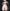 [Last One] Dodomo Studio - Statue - Blue Archive - Ryuuge Kisaki