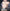 [Last One] Dodomo Studio - Statue - Blue Archive - Ryuuge Kisaki