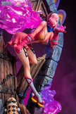 [Warehouse in Stock] JIMEI PALACE Studio - Statue - One Piece -Vinsmoke Reiju (Licensed)