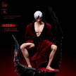 [Warehouse in Stock] 53toys Studio - Statue - Love and Deepspace - Locked-up Sylus