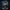 [Pre-Order Closed] HEX Collectibles & BLIZZARD ENTERTAINMENT - Statue - Hearthstone - The Lich King Art Statue (Licensed)