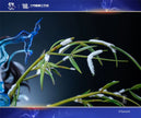 [Pre-Order] October Studio - Statue - Jade Dynasty - LuXueQi (Licensed)