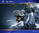[Pre-Order] October Studio - Statue - Jade Dynasty - LuXueQi (Licensed)