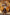 [Pre-Order Closed] Cosmic Creations - Action Figure - Perfect World - Shi Hao Thunder Emperor Armor CC9134 (Licensed)