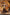 [Pre-Order Closed] Cosmic Creations - Action Figure - Perfect World - Shi Hao Thunder Emperor Armor CC9134 (Licensed)