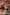[Pre-Order Closed] Cosmic Creations - Action Figure - Perfect World - Shi Hao Thunder Emperor Armor CC9134 (Licensed)