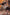 [Pre-Order Closed] Cosmic Creations - Action Figure - Perfect World - Shi Hao Thunder Emperor Armor CC9134 (Licensed)
