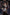 [Pre-Order Closed] Cosmic Creations - Action Figure - Perfect World - Shi Hao Thunder Emperor Armor CC9134 (Licensed)
