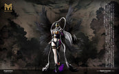 [Pre-Order] Mine Studio - Statue - Digimon - Perfect Level #3 Angewomon